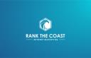 Rank The Coast - NYC logo